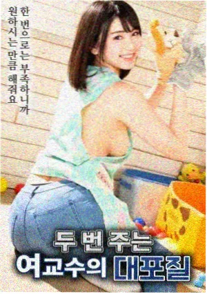编辑手记配图 养兄伪骨科小说深度解析